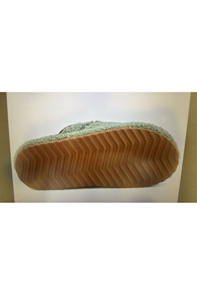 ALDİ Auris Women's Winter House Slippers