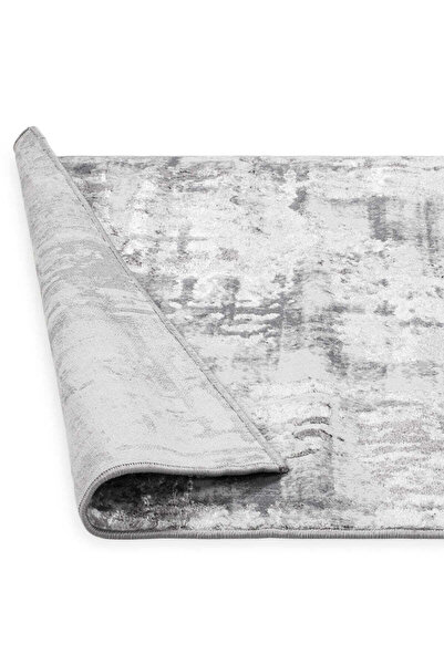 Florence CARPET 6015 080x150cm MINK