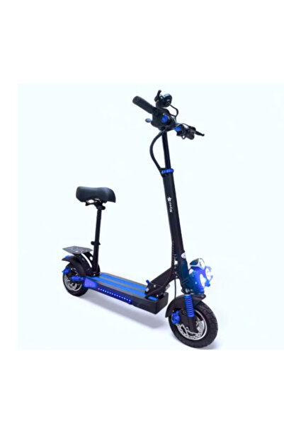 Generic Beast Scooter 800W Edition 2024