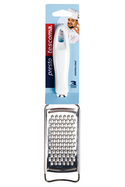 TESCOMA Tescoma Presto Flat Grater