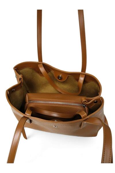 Matmazel Τσάντα ώμου-102010698