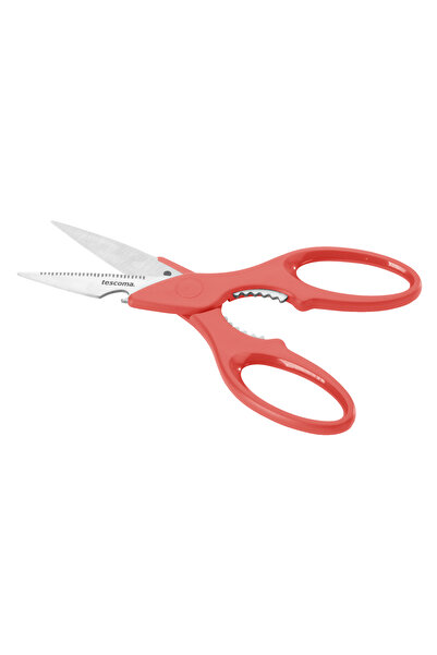 TESCOMA M-FUN SCIS CM22 PRESTO