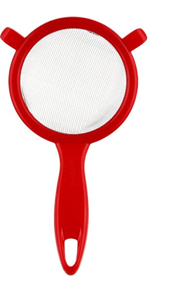 TESCOMA Tescoma Presto 10cm Strainer