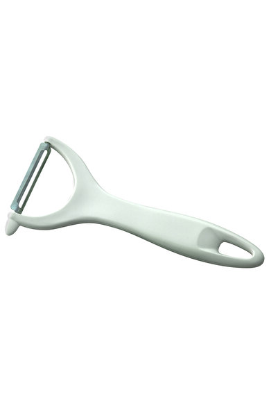 TESCOMA PEEL W/LAT BLADEPRESTO