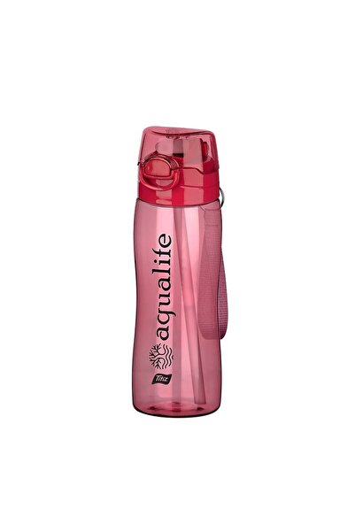 Titiz RIO WATER BOTTLE 750 ML
