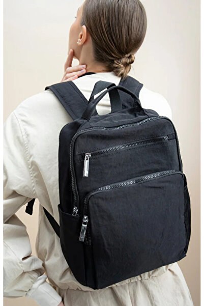 Matthew Cox Women's Shoulder Bag Byn2331