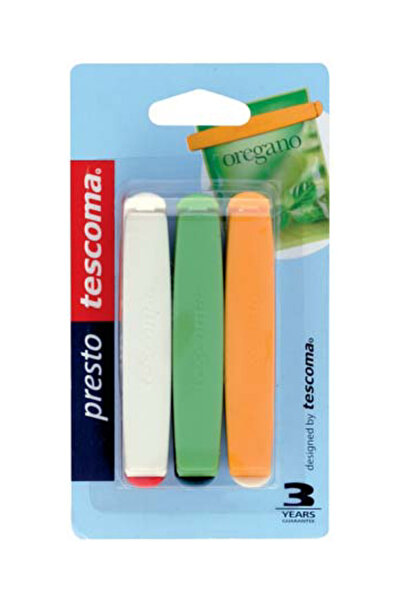 TESCOMA BAG FST 6CM 6PC PRESTO