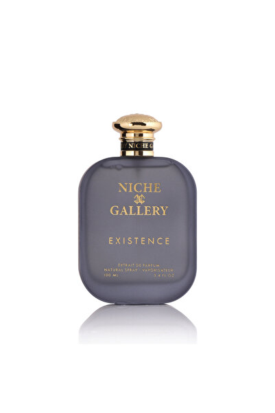 NicheGallery نيش جاليري وجودس أو دي بارفان 100 مل