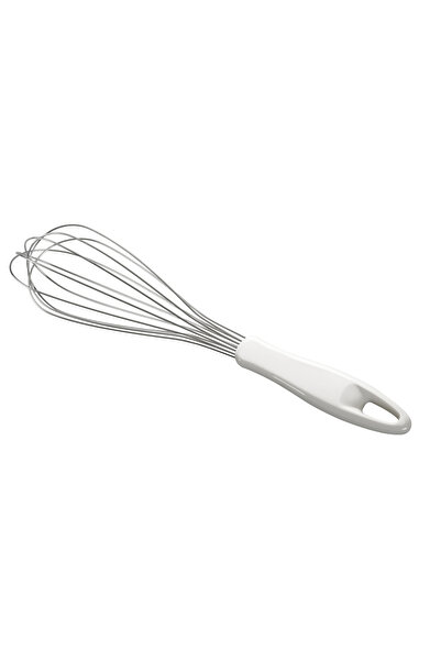 TESCOMA Tescoma Egg Beater Presto