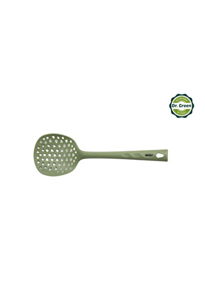 RiSOLi Dr. Heat-Resistant Nylon Skimmer