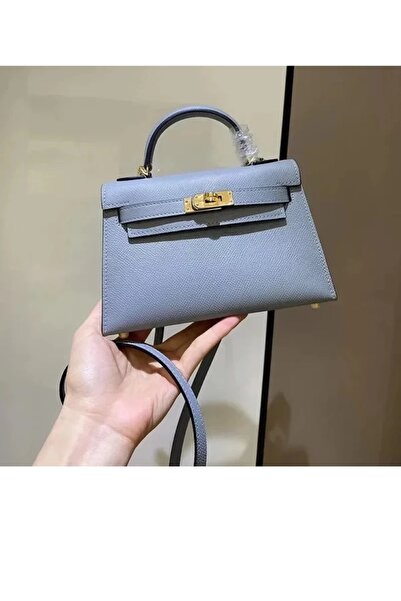 1way Elegant mini-sized women's handbag