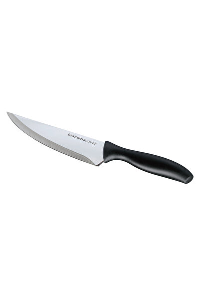 TESCOMA Tescoma 14cm Sonic Cooking Knife