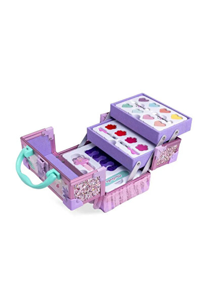 Martinelia Fairy Things Beauty Kit for Girls