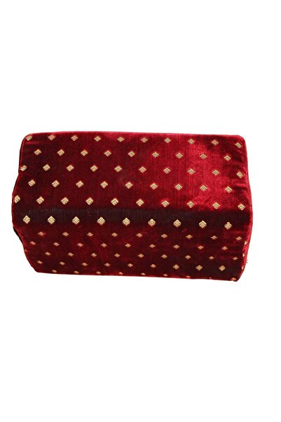 Bin Amaar Armrest for Camping Picnic and Outdoor Garden Size 50x24x23cm