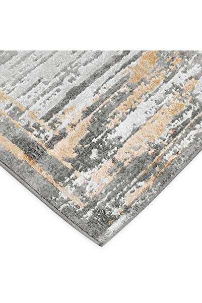 Florence CARPET 6770 060x120cm GOLD