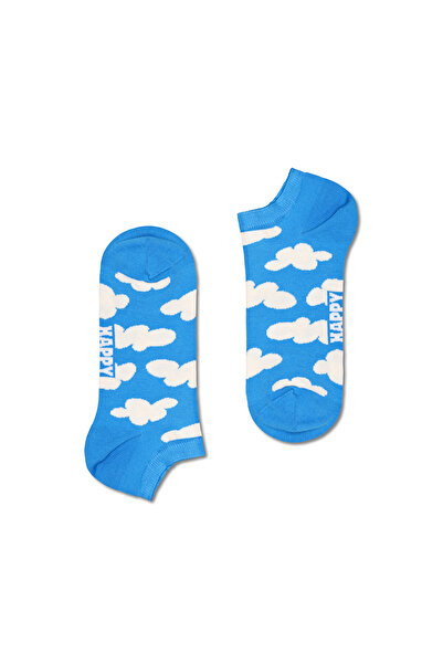 Happy Socks جورب منخفض غائم