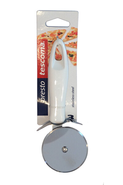 TESCOMA PIZZA CUTTER "PRESTO"