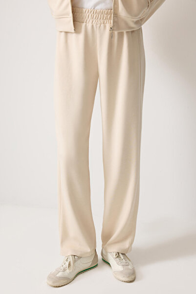 Touché Privé Cardigan Tracksuit Set