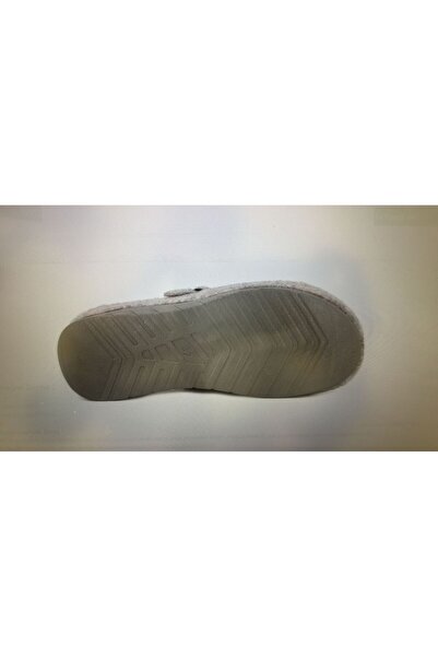 ALDİ Jasmine 2025 Winter Women's Indoor Slippers