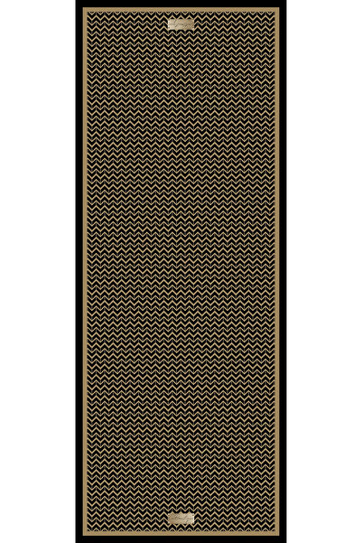 LA BOUTIQUE Fall |   Yaz S. Shal 2023-05 70X190