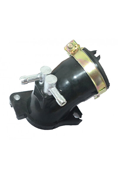 OEM Galerie admisie Atv Linhai 260-300 cc (cu 2 tevi)