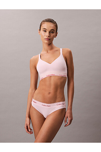 Calvin Klein Kadın Lift Bralet