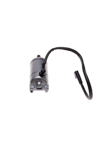 OEM Motor electric ATV LONCIN, ZONGSHEN 200cc