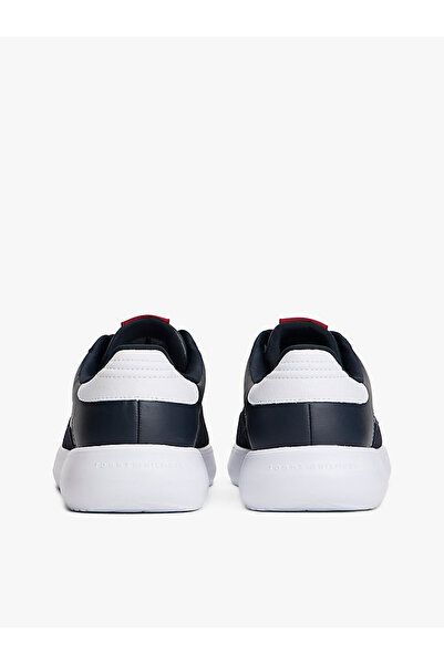 Tommy Hilfiger СУЧАСНА ЛЕГКА ЧАША LTH WL