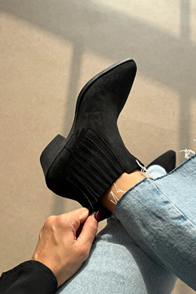 Banksy ΜΠΟΤΕΣ ΜΕ ΚΟΝΤΟ ΣΟΛΑΡΙΣΜΟ