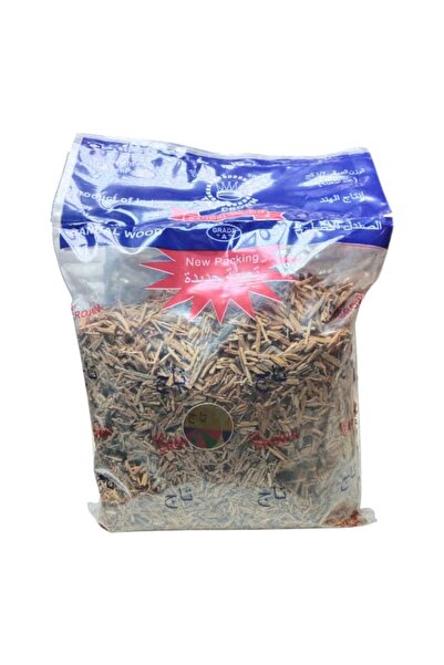 LAN خشب الصندل تاج الاصلي 250جرام