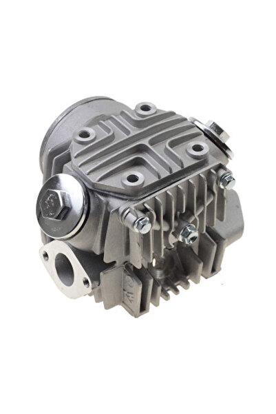 OEM Chiulasa completa ATV / Moped 70cc