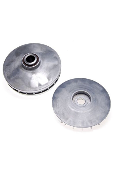 OEM Variator ATV Linhai, Yamaha Majesty 250 - 300cc