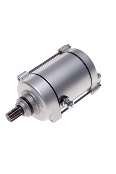 OEM Electromotor ATV Honda, Bashan 125cc, 150cc, 200cc 11dinti