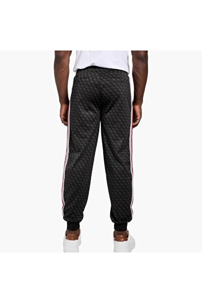 Guess Men's Sweatpants Z5Bb19K2042