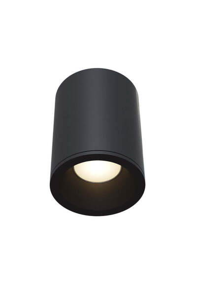 MAYTONI Spot aparent ZOOM C029CL-01-S-B