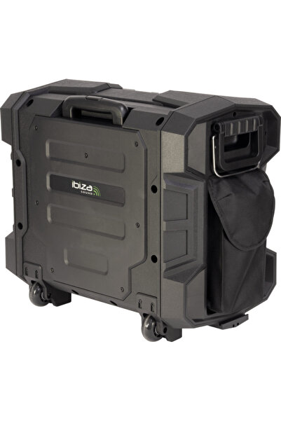 IBIZA Sound WPORT10-300 portable speaker