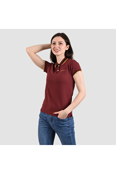 Giordano Women's Polo