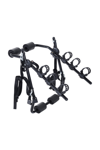 Trendy's Ράφι για τρία ποδήλατα