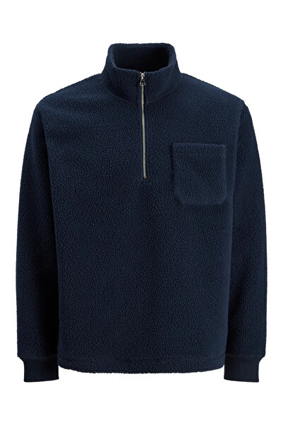 Jack & Jones 12286076 Polar Sweatshirt