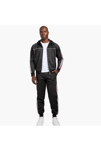 Guess Men's Sweatpants Z5Bb19K2042