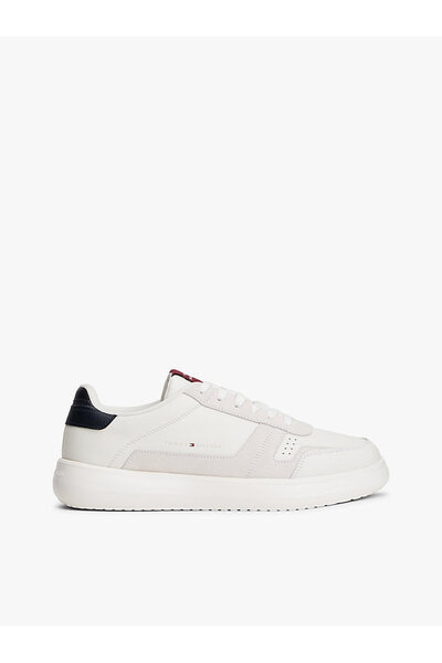 Tommy Hilfiger Modern Lightcup Lth Wl