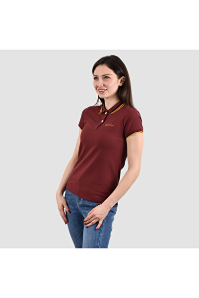 Giordano Women's Polo