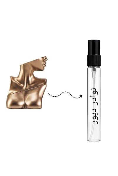 Billie Eilish Billie Eilish Sampler 10ml