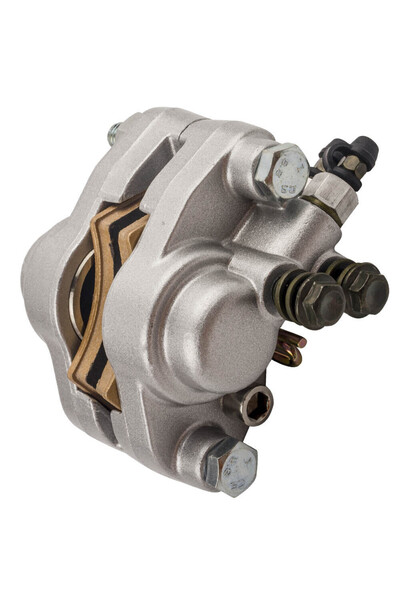 OEM Rear right brake caliper ATV Linhai 260-400cc (model 5)