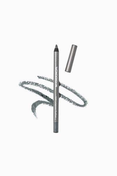 Wonderskin 1440 Longwear Su Geçirmez Eyeliner Kalem