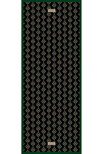 LA BOUTIQUE Fall |   Yaz S. Shal 2553-05 70X190