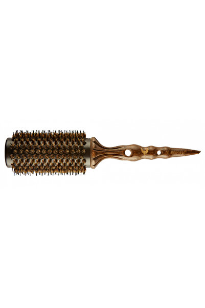 Hh Simonsen Perie The Turn Brush S/M/L/XL -