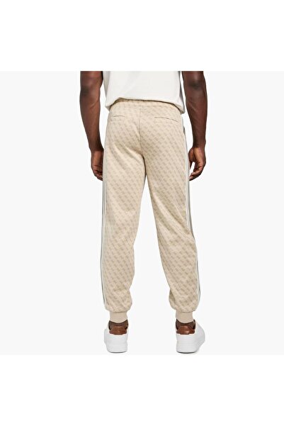 Guess Men's Sweatpants Z5Bb19K2042