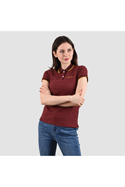 Giordano Women's Polo