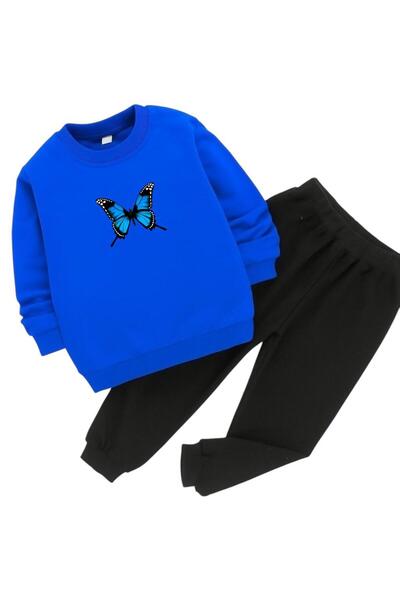 BENROMA ΣΕΤ ΠΑΙΔΙΚΟ ΦΟΡΜΑΡΙΚΟ ΠΑΙΔΙΚΟ ΦΟΡΜΑΡΙΚΟ ΜΕ ΣΤΑΥΡΟ ΠΕΤΑΛΟΥΔΑΣ